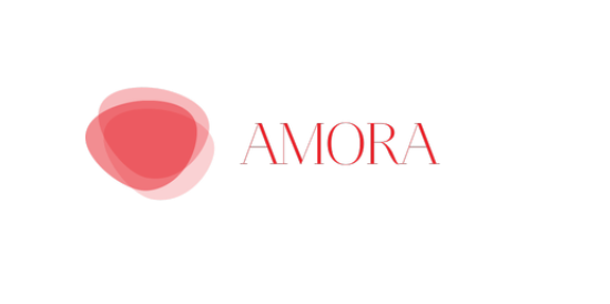 AMORA